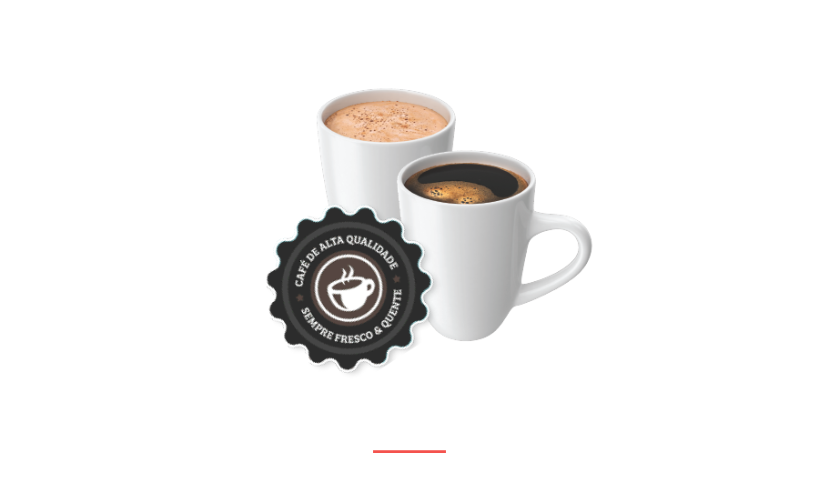 cafe_bebidas_quentes